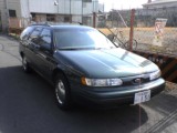 V6 3.8L 1995 եɥȡ饹若
