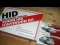 HID