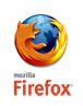 Firefox