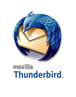 Thunderbird